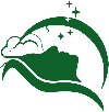 logo_light